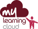 My Learning Cloud logo, My Learning Cloud contact details