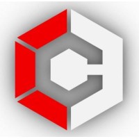 CASTANEDA ENGINEERING, INC logo, CASTANEDA ENGINEERING, INC contact details