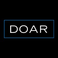 DOAR Inc logo, DOAR Inc contact details