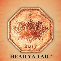 Head Ya Tail logo, Head Ya Tail contact details