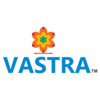 Vastra_org logo, Vastra_org contact details