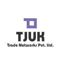 Tjuk Trade Networks Pvt.Ltd logo, Tjuk Trade Networks Pvt.Ltd contact details