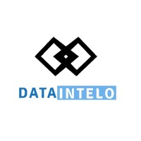 DataIntelo logo, DataIntelo contact details