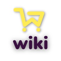 Wiki.uy logo, Wiki.uy contact details