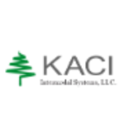 KACI Intermodal Systems, LLC logo, KACI Intermodal Systems, LLC contact details