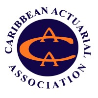 Caribbean Actuarial Association logo, Caribbean Actuarial Association contact details