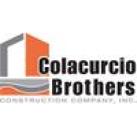 Colacurcio Brothers Constr Co logo, Colacurcio Brothers Constr Co contact details