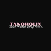 Tanoholix logo, Tanoholix contact details