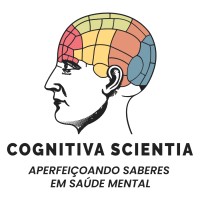 Cognitiva Scientia logo, Cognitiva Scientia contact details