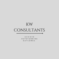 KW Consultants logo, KW Consultants contact details