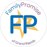 Family Promise of Grand Rapids logo, Family Promise of Grand Rapids contact details