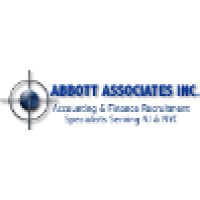 Abbott Associates Inc. logo, Abbott Associates Inc. contact details