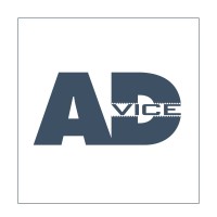 Advice, Inc. logo, Advice, Inc. contact details