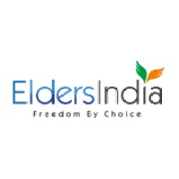 EldersIndia logo, EldersIndia contact details