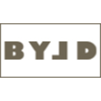 BYLD logo, BYLD contact details