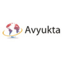 Avyukta Solutions Pvt. Ltd. logo, Avyukta Solutions Pvt. Ltd. contact details