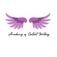 Academy Of Content Writing logo, Academy Of Content Writing contact details