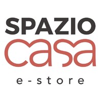 Spazio Casa logo, Spazio Casa contact details