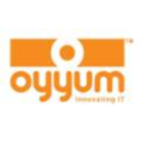 Oyyum logo, Oyyum contact details