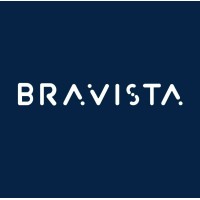 Bravista logo, Bravista contact details