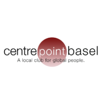 Centrepoint Basel logo, Centrepoint Basel contact details