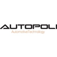 Autopoli Automotive Tecnology logo, Autopoli Automotive Tecnology contact details