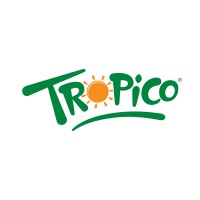 TROPICO FRUITS PTY LTD logo, TROPICO FRUITS PTY LTD contact details