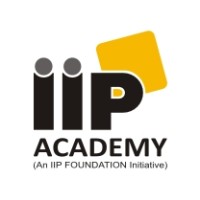 Indian Institute of Photography logo, Indian Institute of Photography contact details