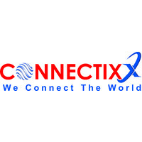 Connectixx Technology Solutions logo, Connectixx Technology Solutions contact details