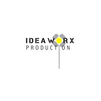 Ideaworx Production logo, Ideaworx Production contact details