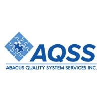 Abacus Quality System Services, Inc. logo, Abacus Quality System Services, Inc. contact details