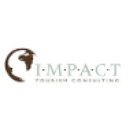 Impact Tourism logo, Impact Tourism contact details