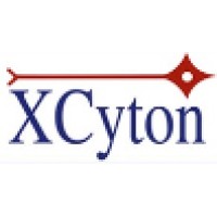 XCyton Diagnostics Private Limited logo, XCyton Diagnostics Private Limited contact details