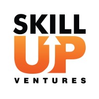 Skillup Ventures Private Limited logo, Skillup Ventures Private Limited contact details