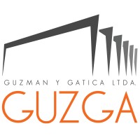 Maestranza Guzga logo, Maestranza Guzga contact details