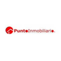 PUNTO INMOBILIARIO logo, PUNTO INMOBILIARIO contact details