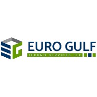 Euro Gulf Techno Services L.L.C logo, Euro Gulf Techno Services L.L.C contact details