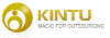 KINTU GROUP logo, KINTU GROUP contact details