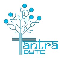 TantraByte.Pvt.Ltd logo, TantraByte.Pvt.Ltd contact details