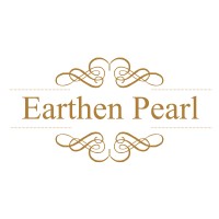 Earthen Pearl logo, Earthen Pearl contact details