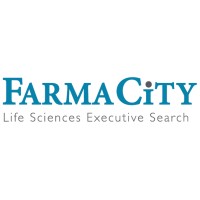 FARMACITY Life Sciences Executive Recruitment logo, FARMACITY Life Sciences Executive Recruitment contact details