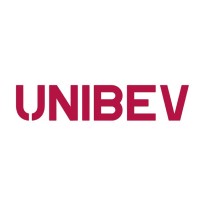 Unibev Limited logo, Unibev Limited contact details