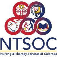 Nursing & Therapy Services of Colorado logo, Nursing & Therapy Services of Colorado contact details