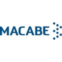 The Macabe Associates, Inc logo, The Macabe Associates, Inc contact details