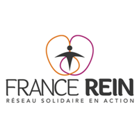 FRANCE REIN logo, FRANCE REIN contact details