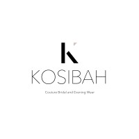 Kosibah Creations logo, Kosibah Creations contact details