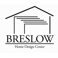 Breslow Home Design Center logo, Breslow Home Design Center contact details