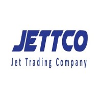 Jet Trading Company - JETTCO logo, Jet Trading Company - JETTCO contact details