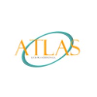 Atlas Logistics Solutions LLC logo, Atlas Logistics Solutions LLC contact details