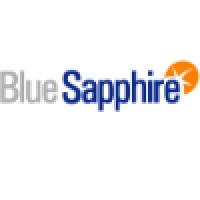 BlueSapphire Inc logo, BlueSapphire Inc contact details